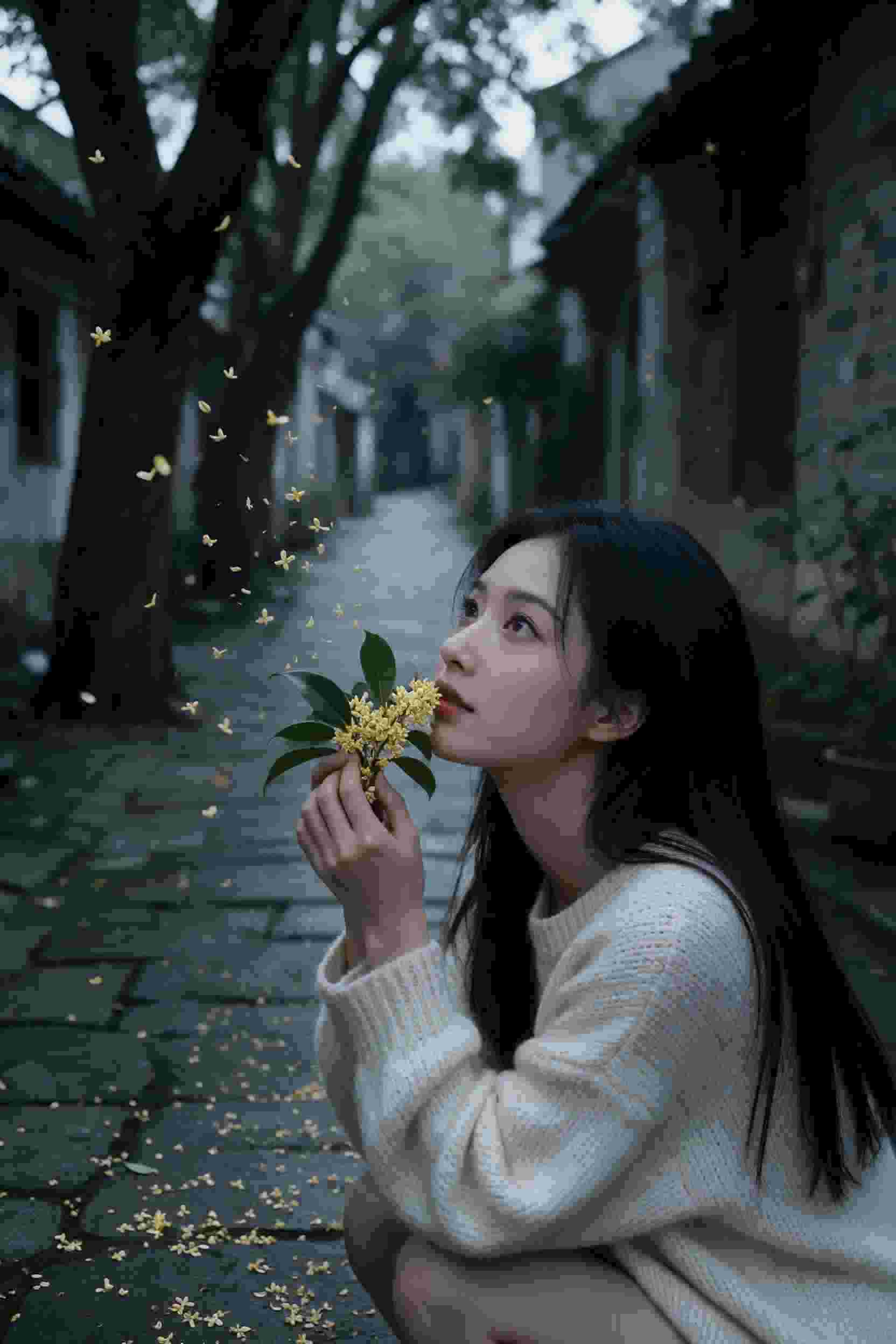 魔石传说