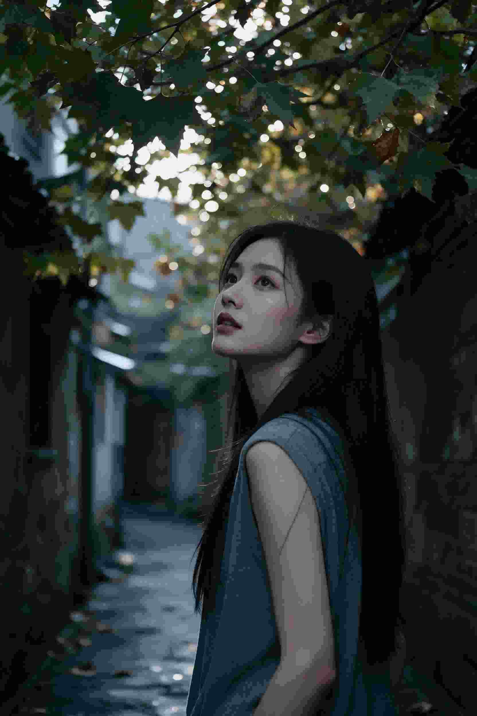 梦幻之都